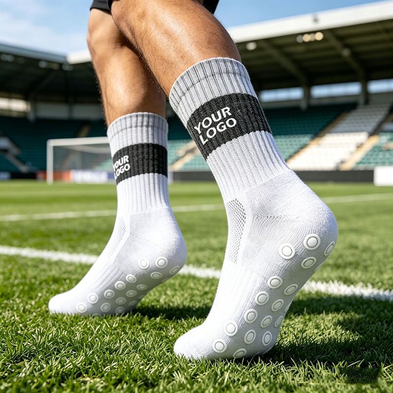 Soccer Set SC-03018