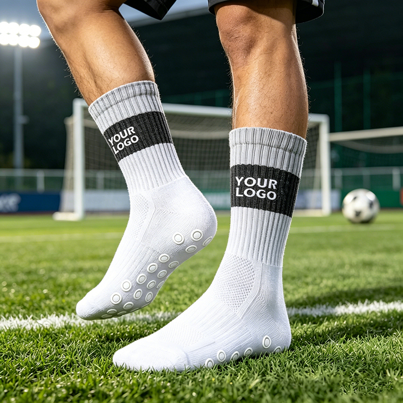Soccer Set SC-03018