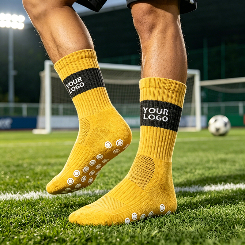 Soccer Set SC-03018