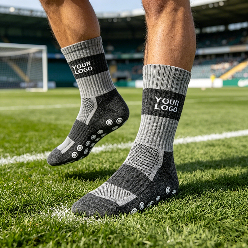 Soccer Set SC-03018