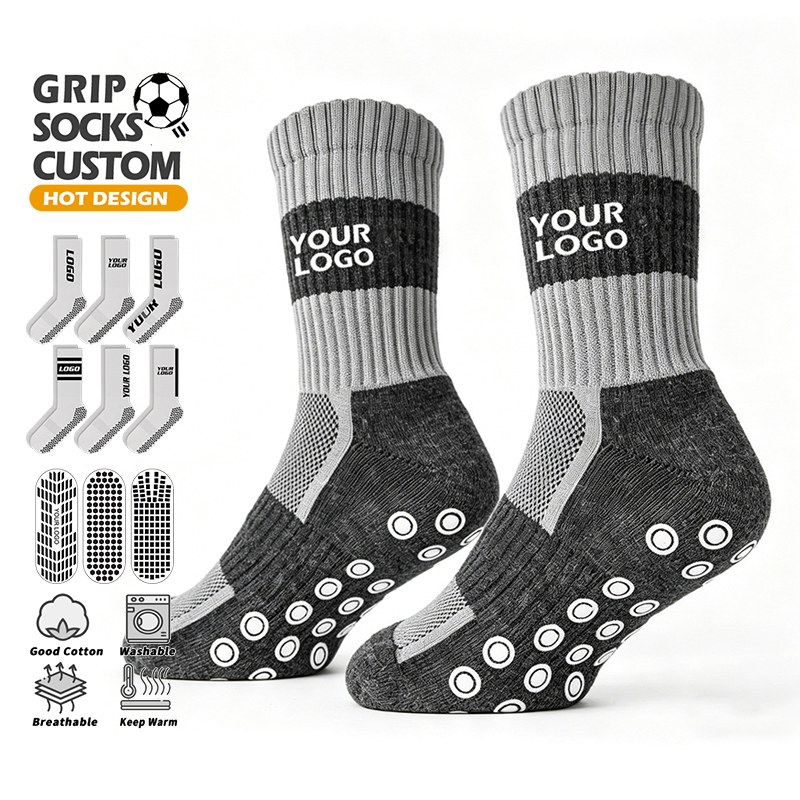 Soccer Set SC-03018