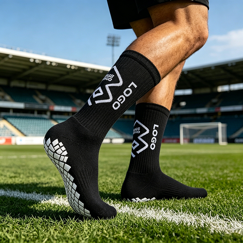 Soccer Set SC-03019