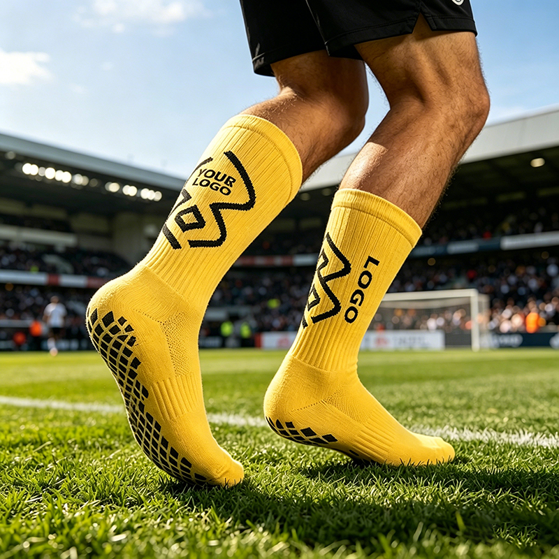 Soccer Set SC-03019