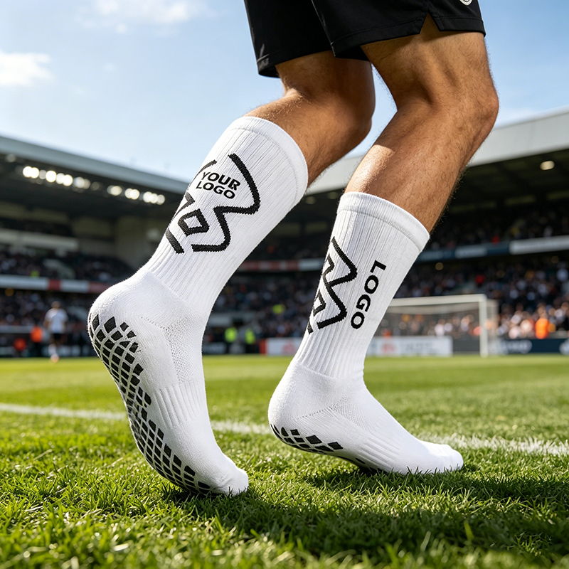 Soccer Set SC-03019