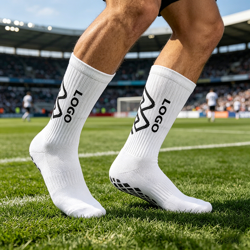 Soccer Set SC-03019