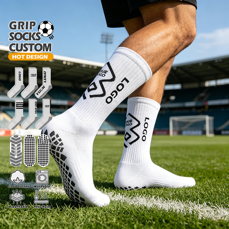 Soccer Set SC-03019