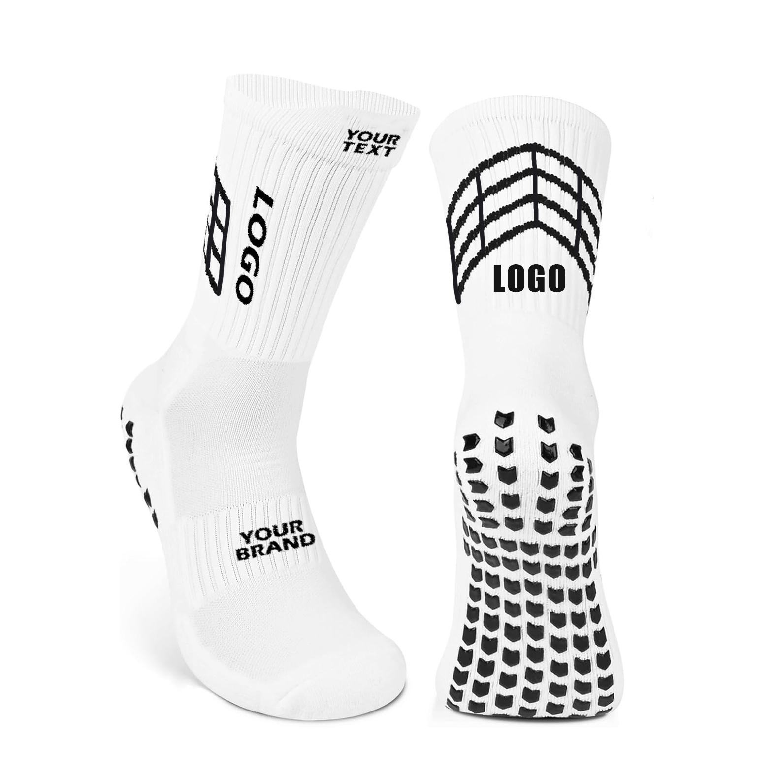 Soccer Set SC-03020