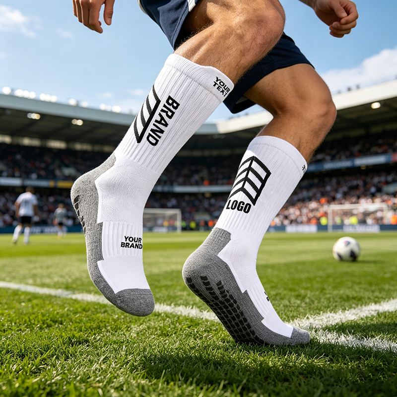 Soccer Set SC-03020