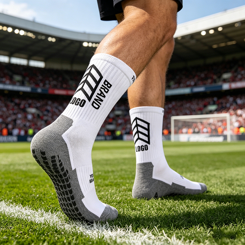 Soccer Set SC-03020
