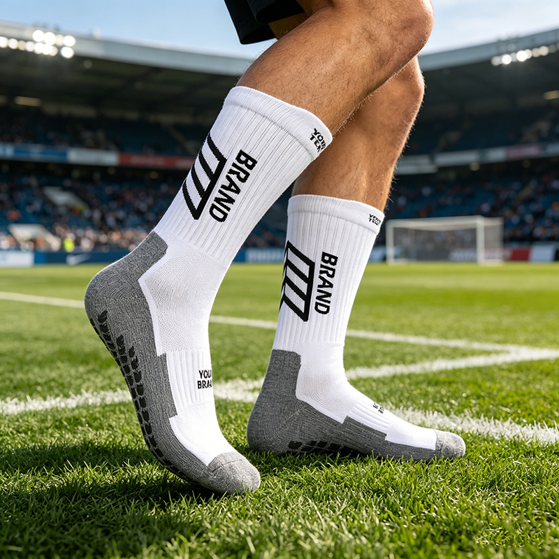 Soccer Set SC-03020