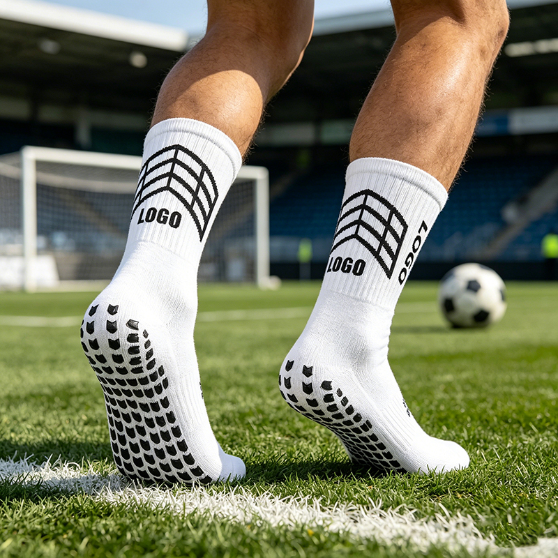 Soccer Set SC-03020