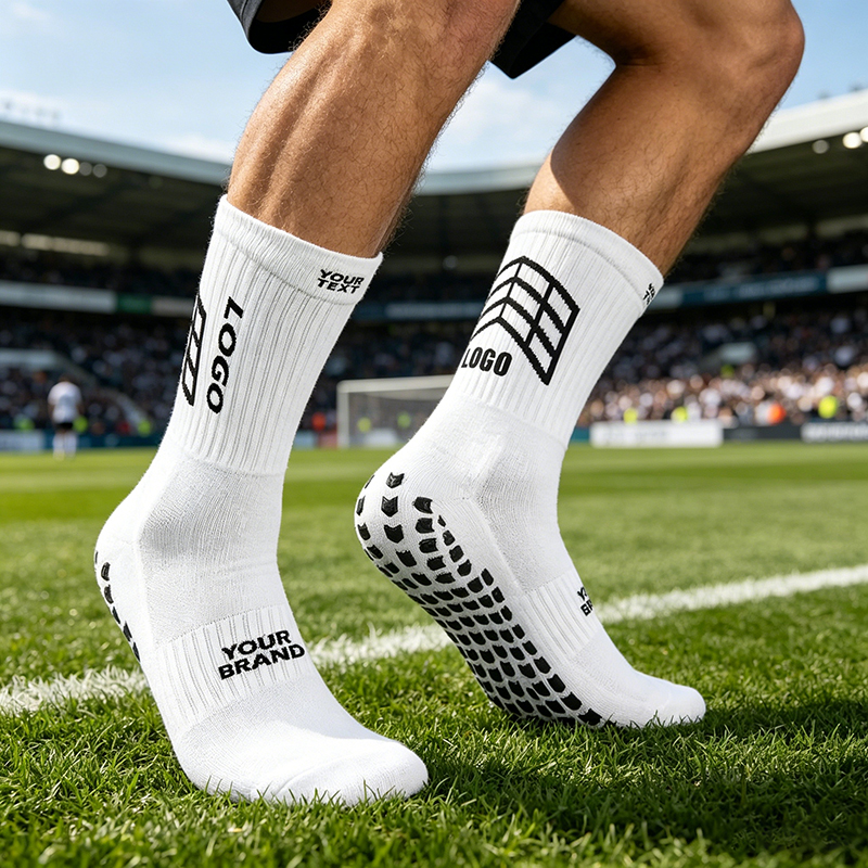 Soccer Set SC-03020