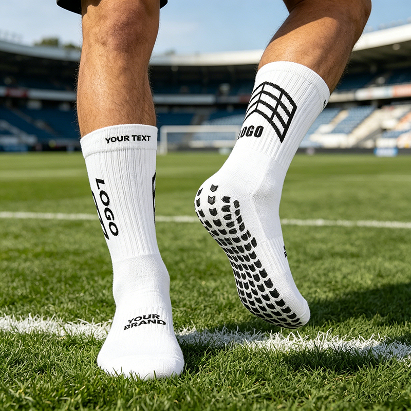 Soccer Set SC-03020