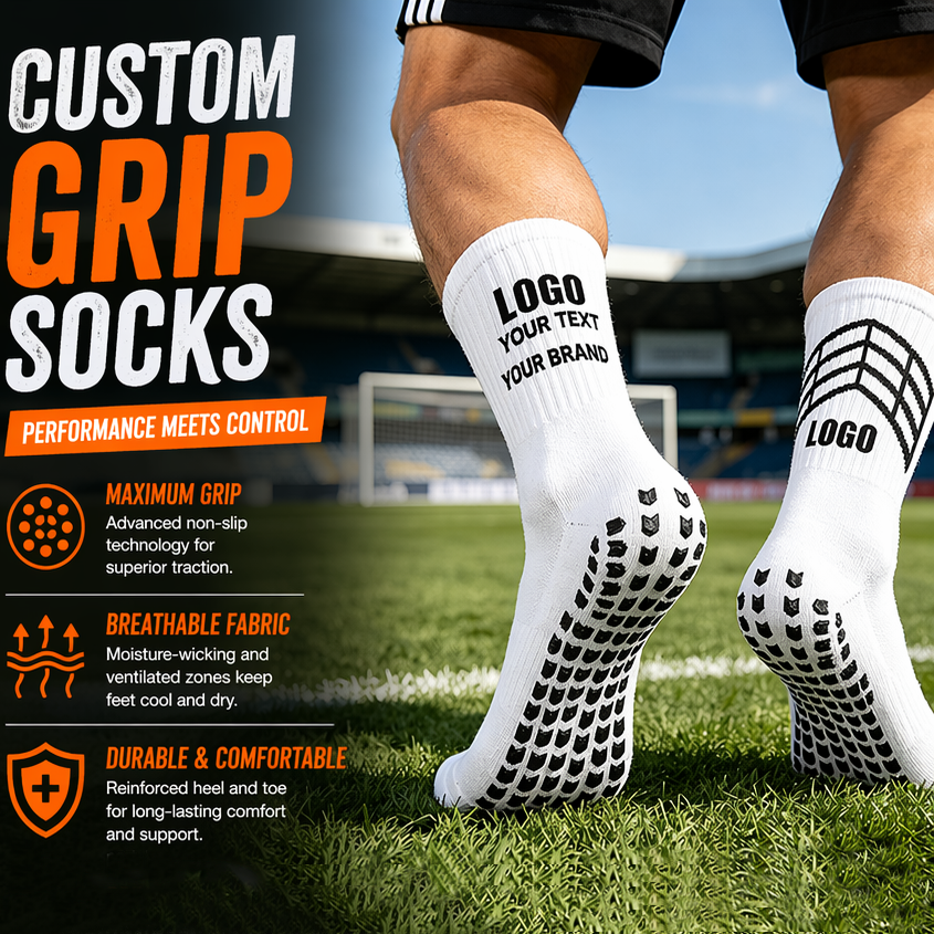 Soccer Set SC-03020