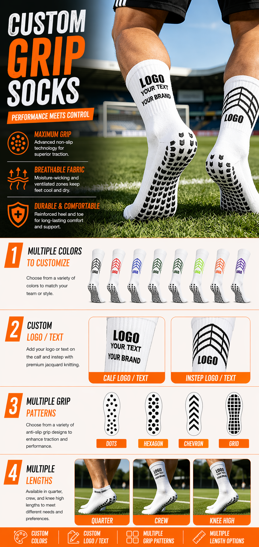 Soccer Set SC-03020