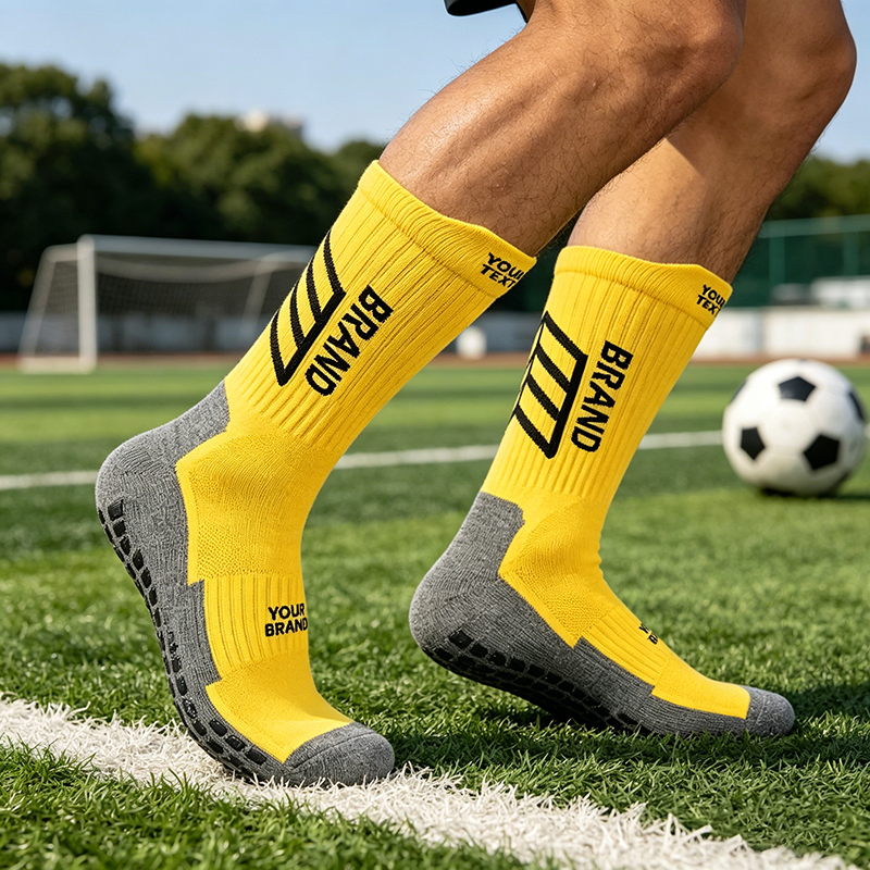 Soccer Set SC-03020