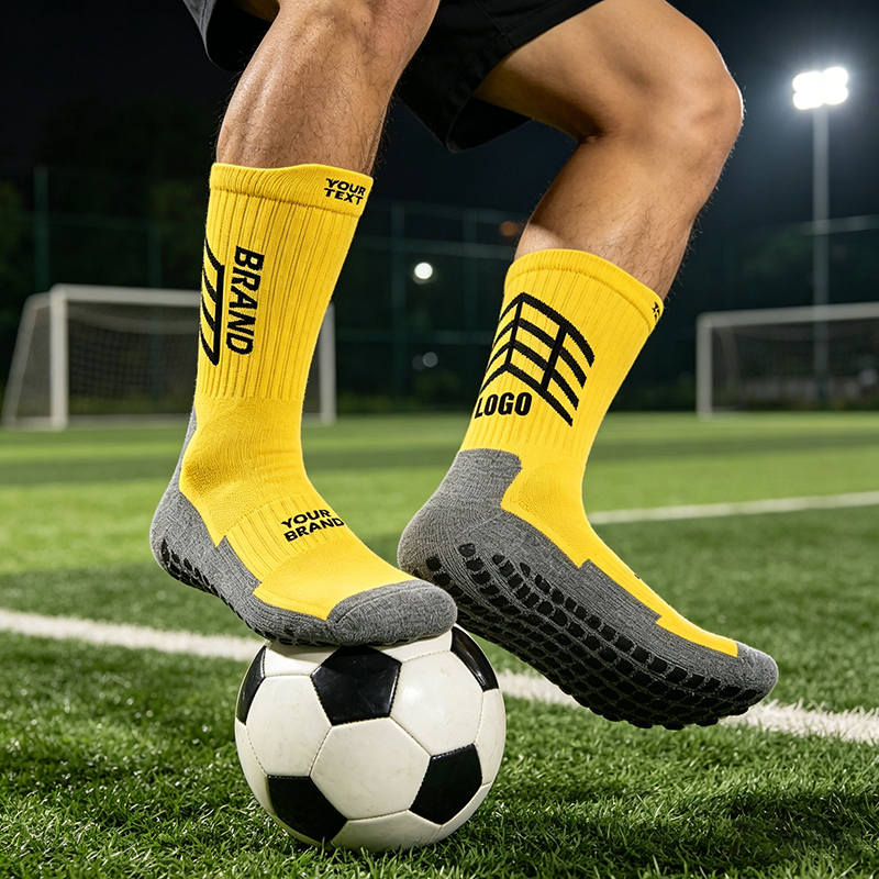 Soccer Set SC-03020