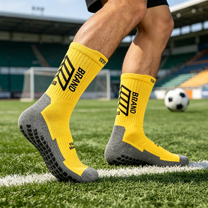 Soccer Set SC-03020