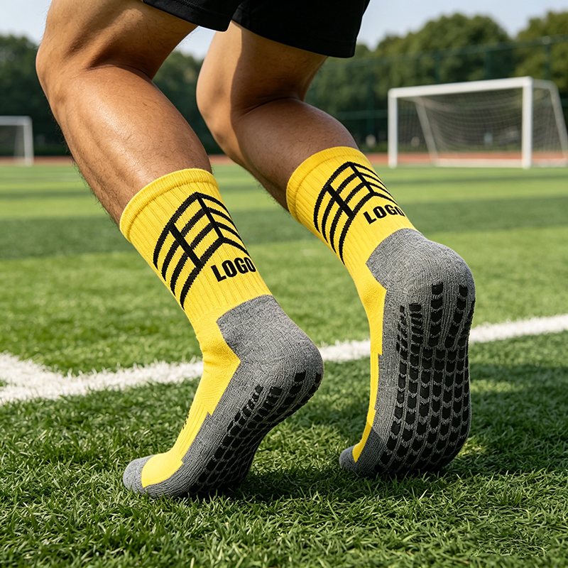 Soccer Set SC-03020