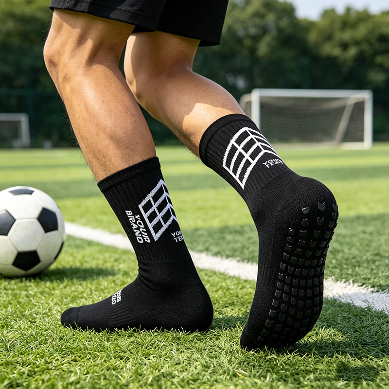 Soccer Set SC-03020