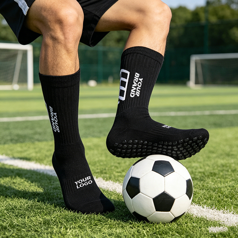 Soccer Set SC-03020