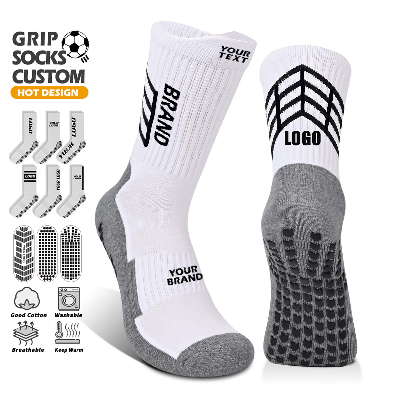 Soccer Set SC-03020
