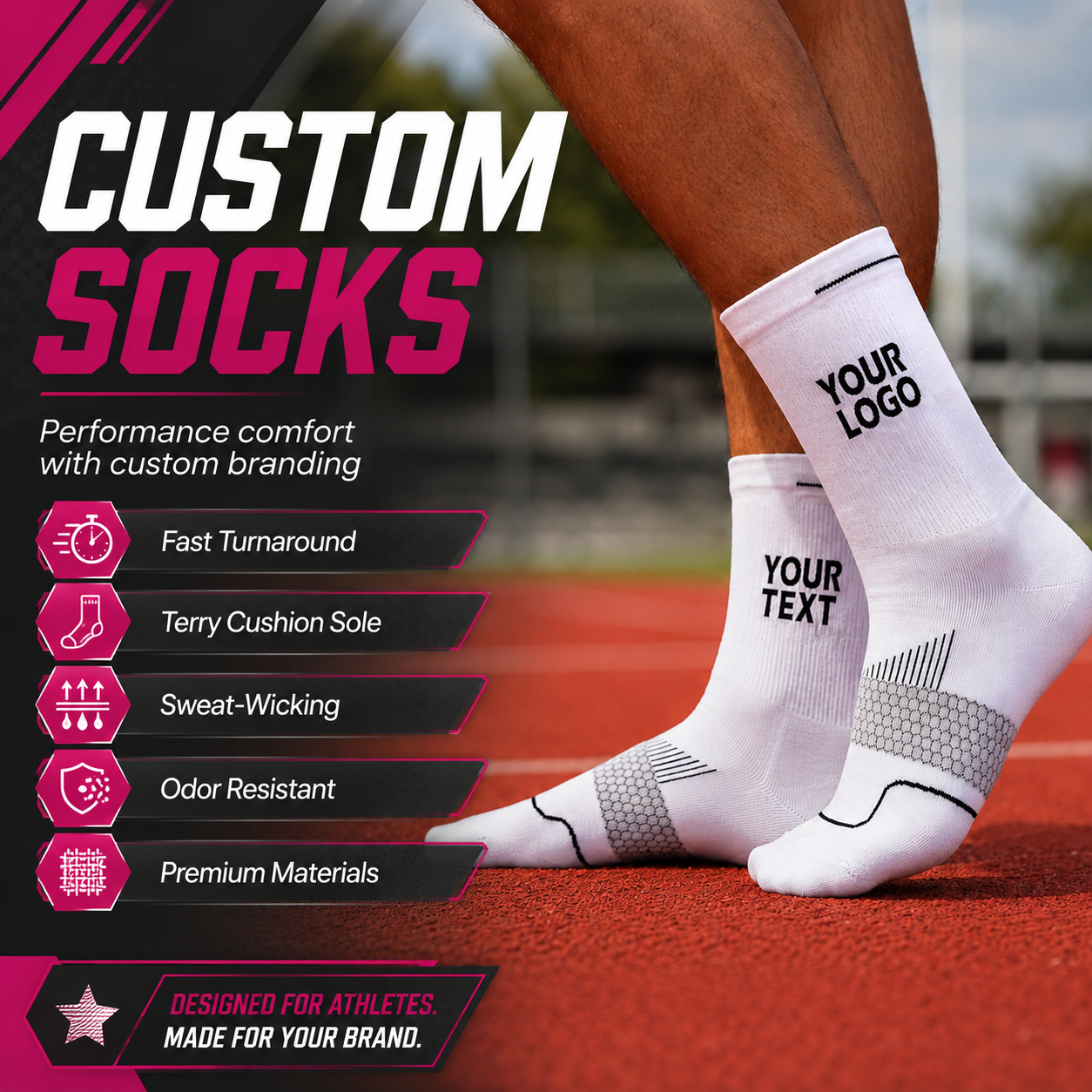 Sports Collection