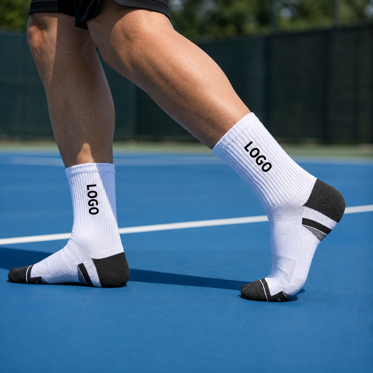 Sports Set SP-A11 运动款