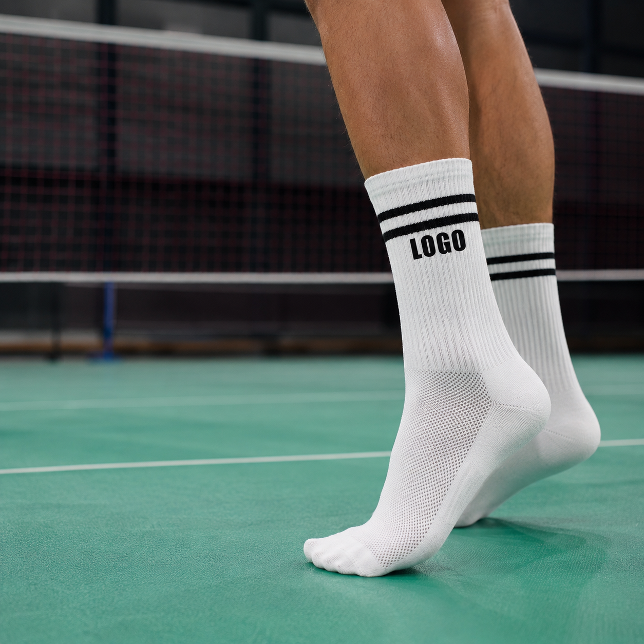 Sports Set SP-A13 运动骑行